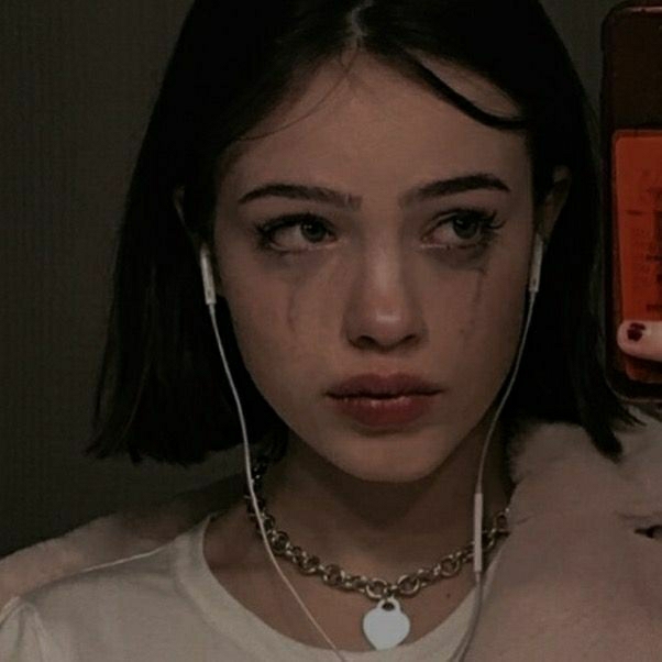Elif