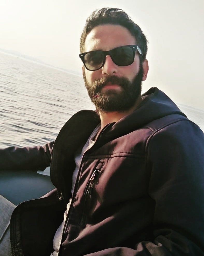 Oğuz