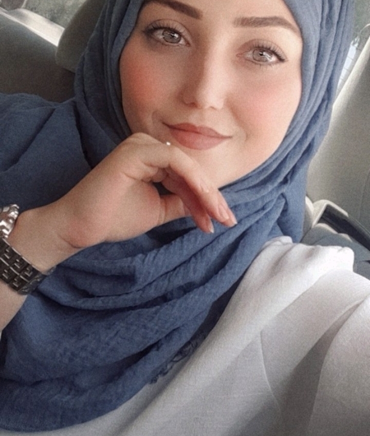 Şeyma