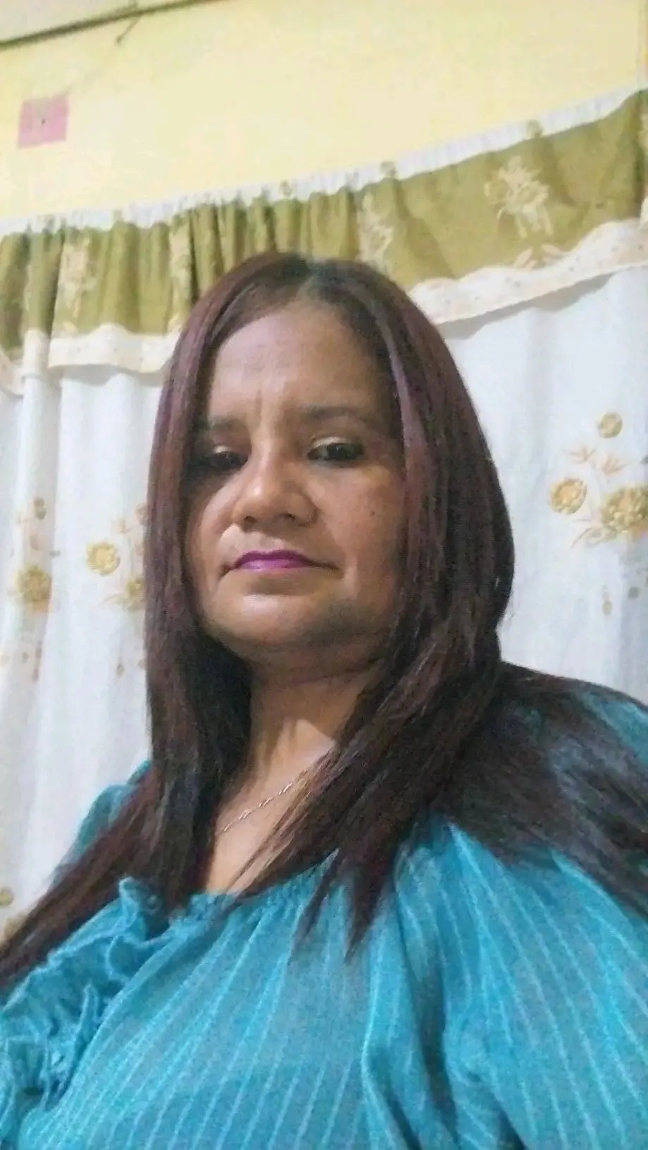 Claribel