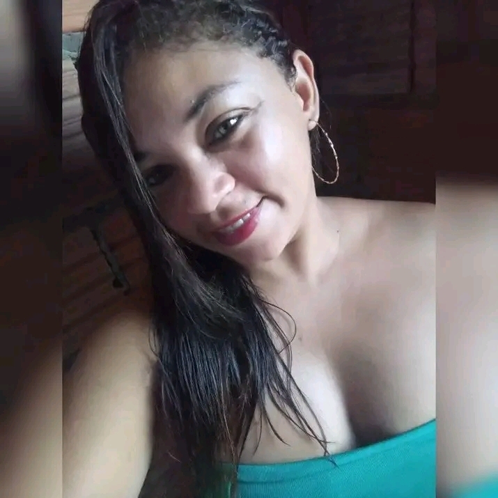 Josyane