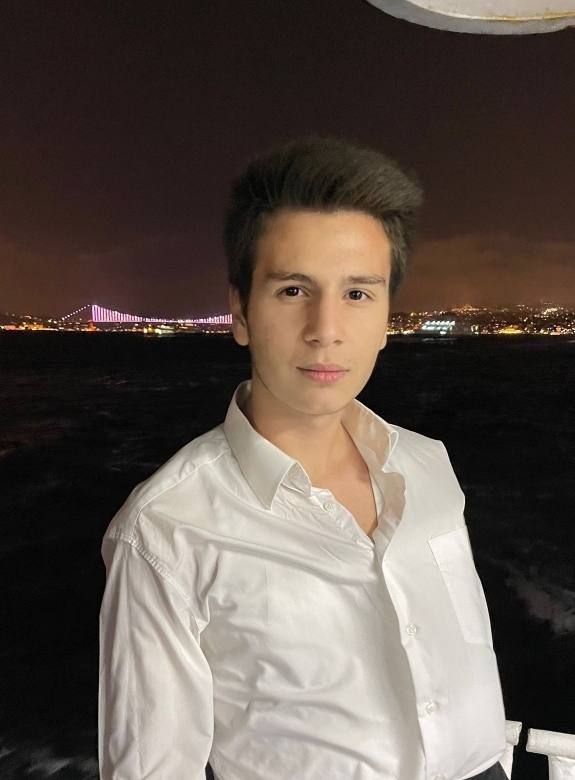 Furkan