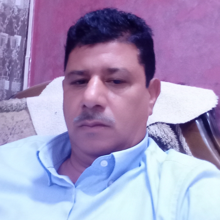 Mohamed