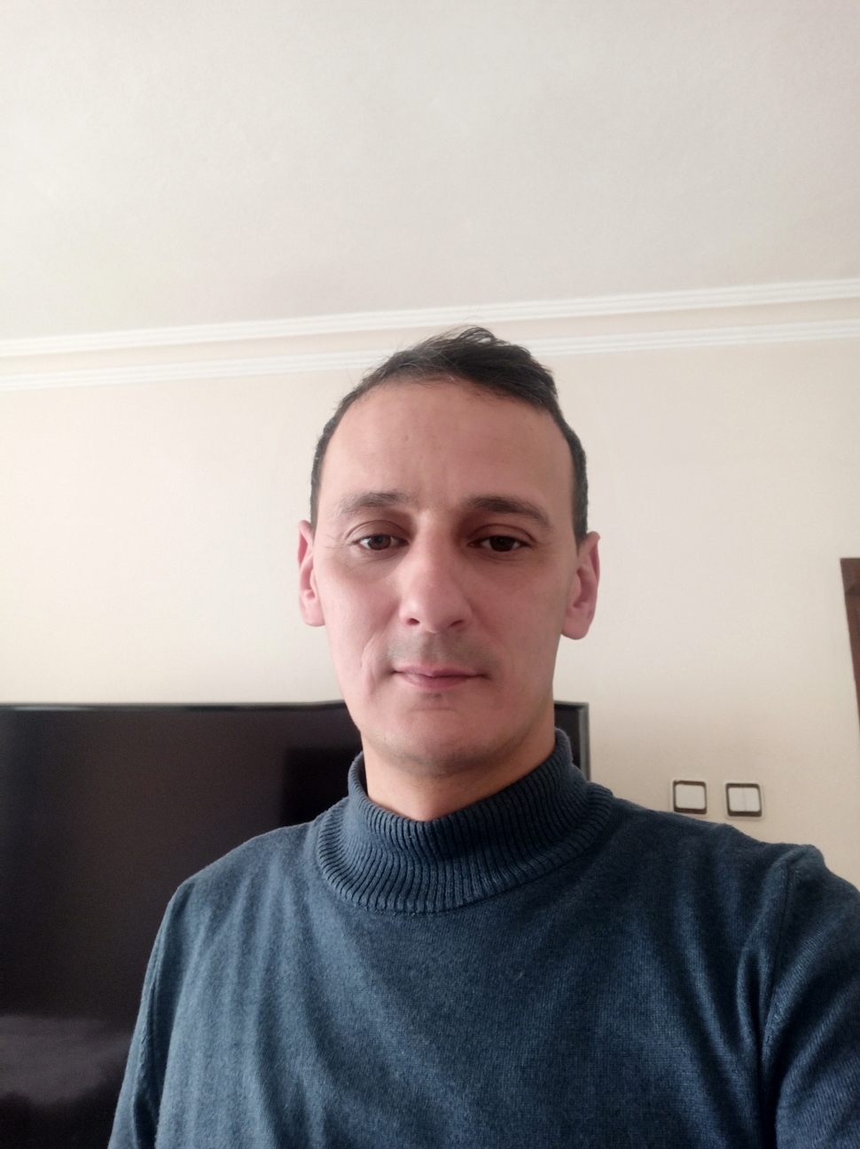 Miraç