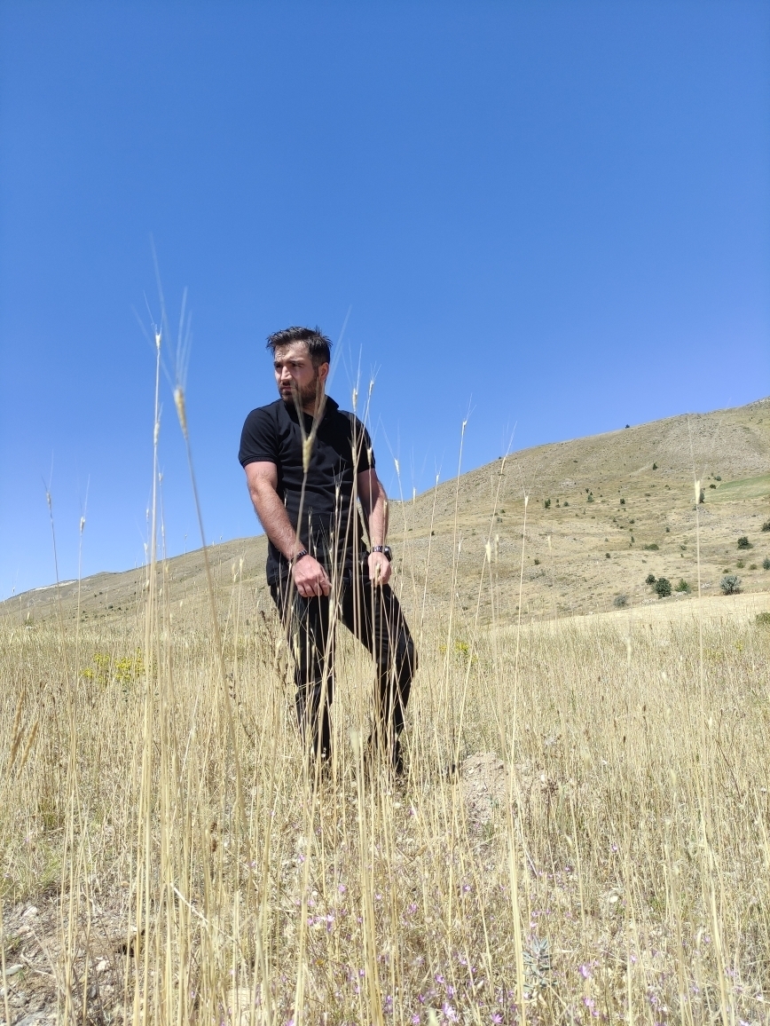 Semih