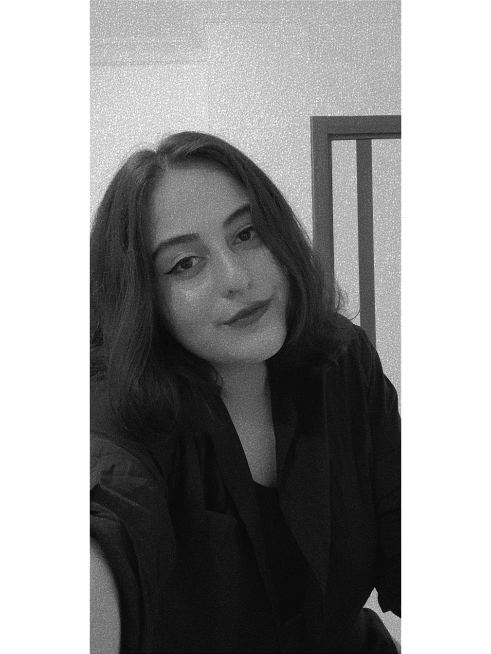 Meryem