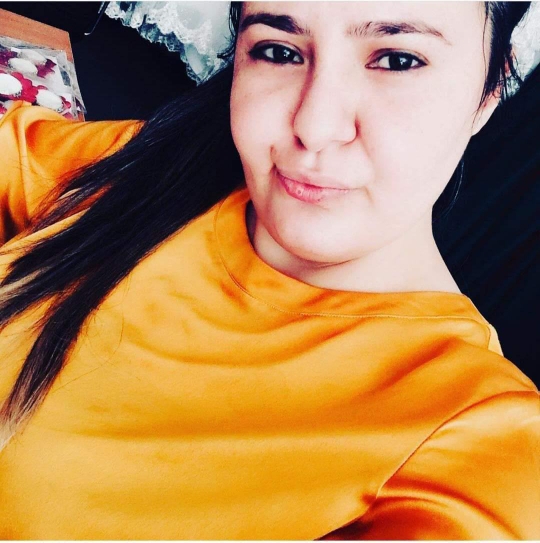 Pinar