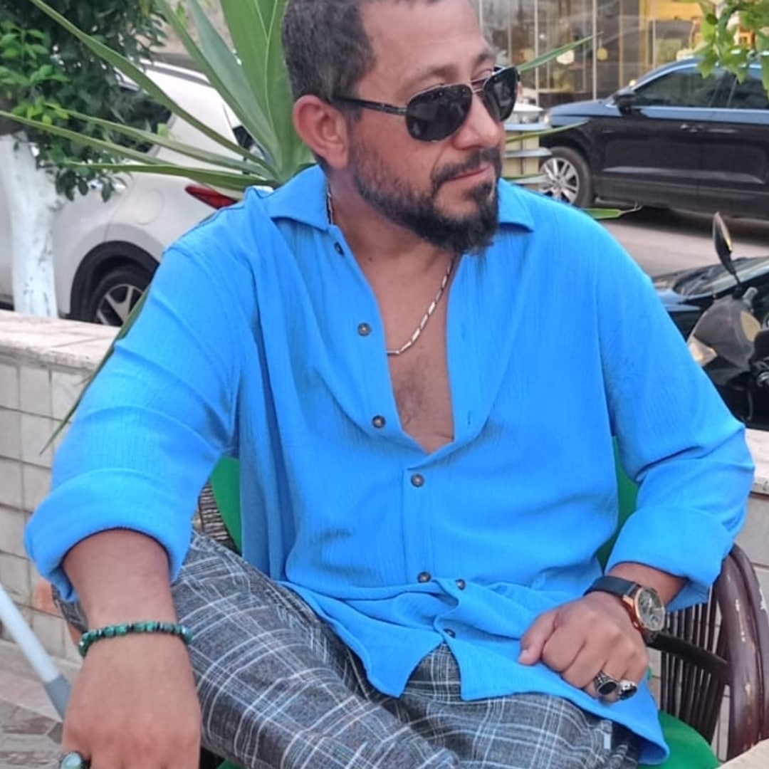 Bülent