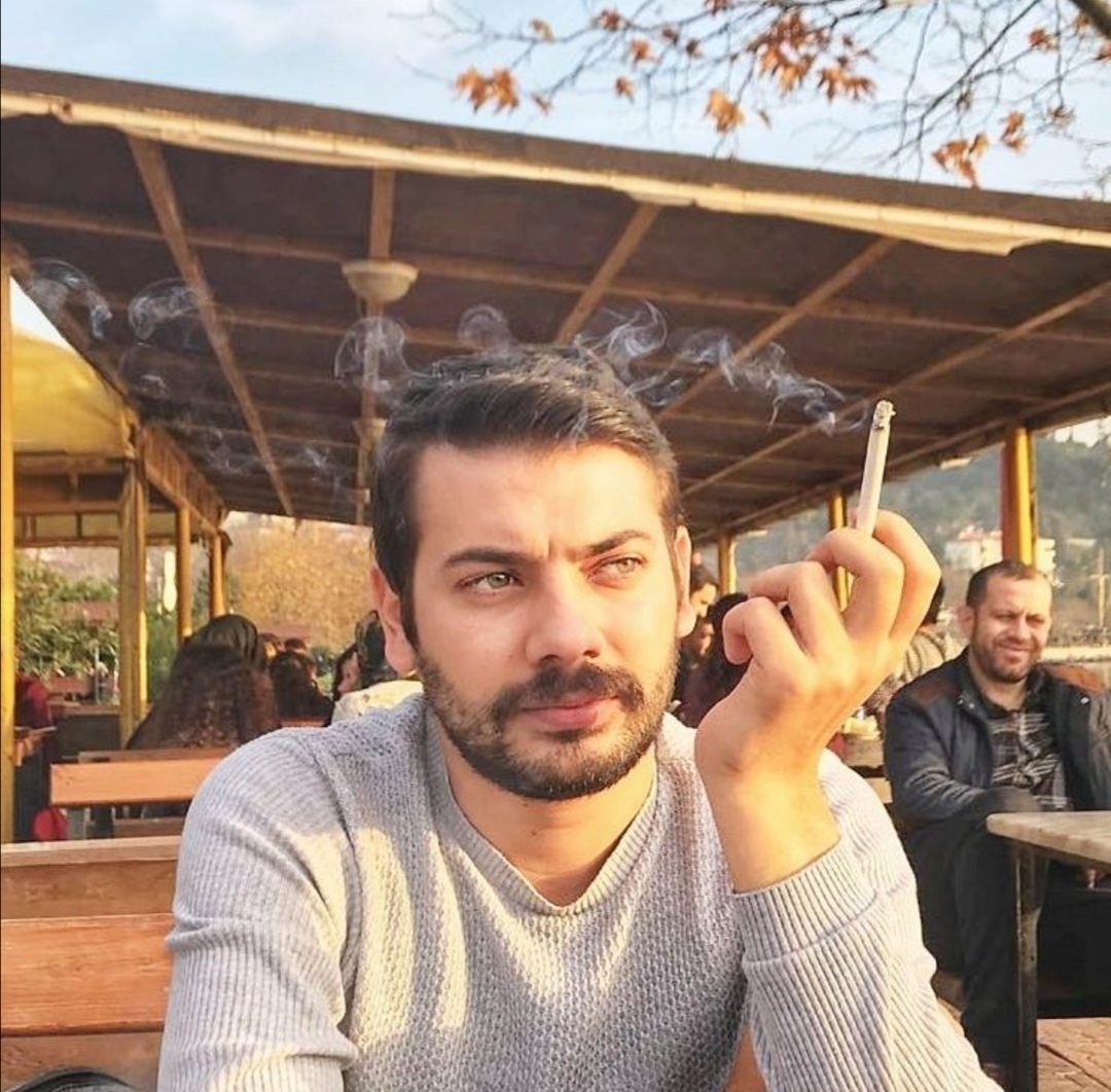 Kaan