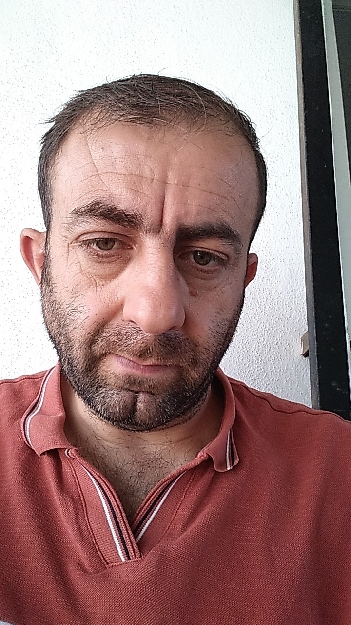 Ahmet
