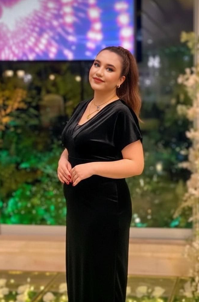 Alya