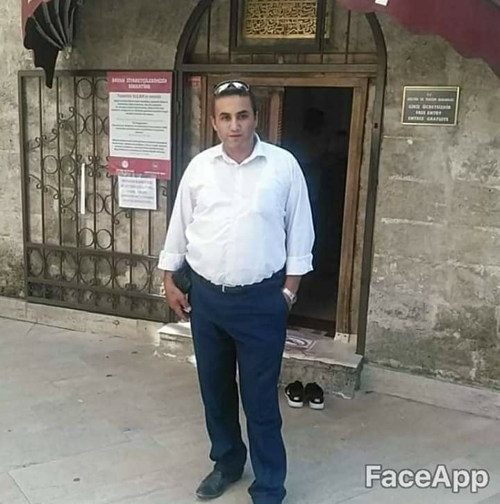 Orhan