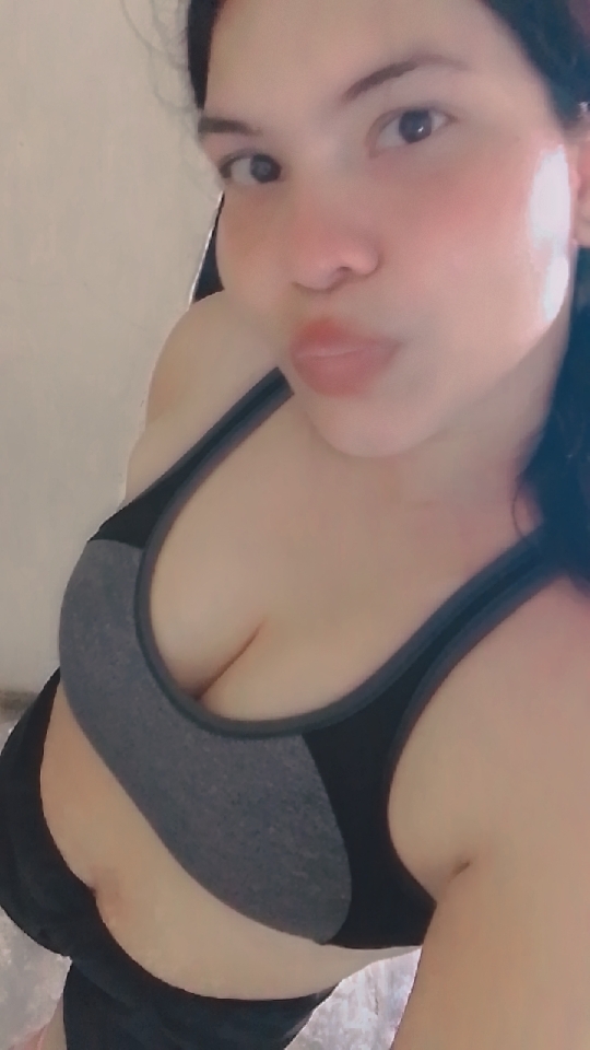 Mila