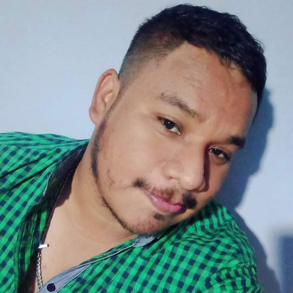 Joze
