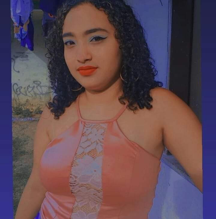 Ândrya