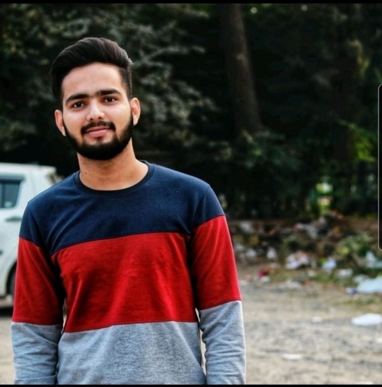 Piyush