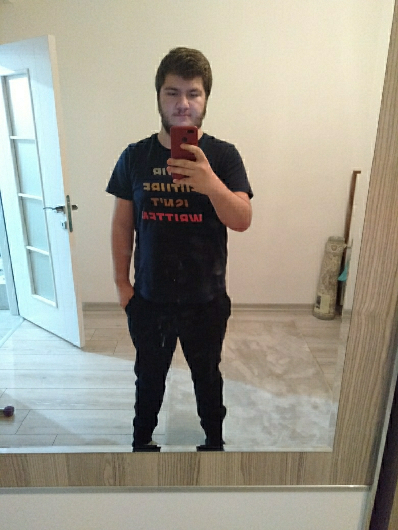 Yavuz