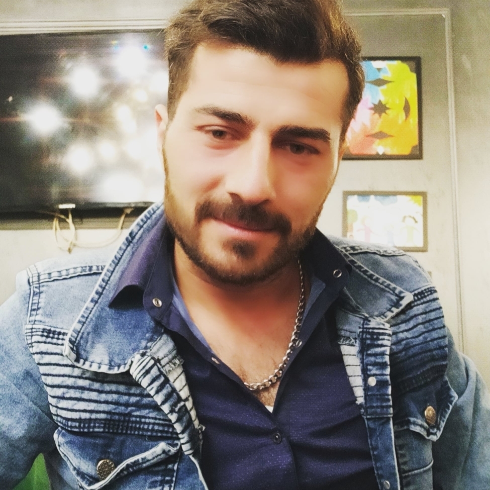 Sadik
