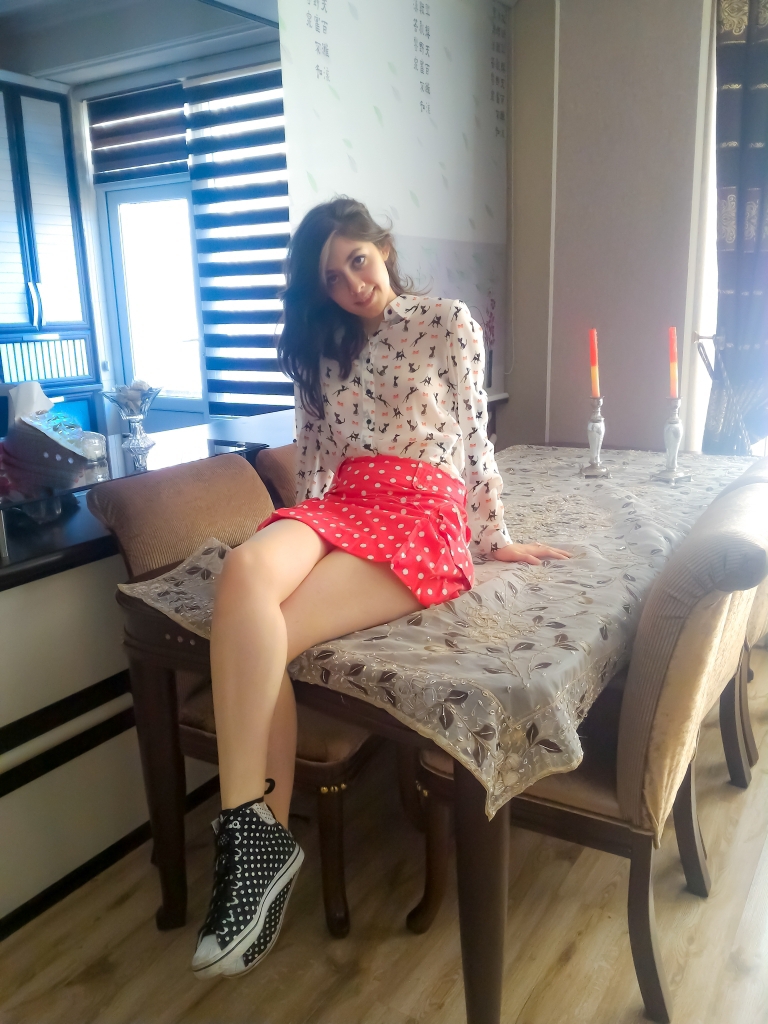Reyhan