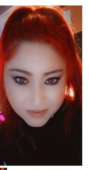 Elifnur