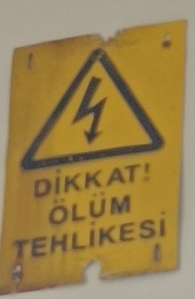 Enes