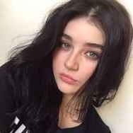 Qwert