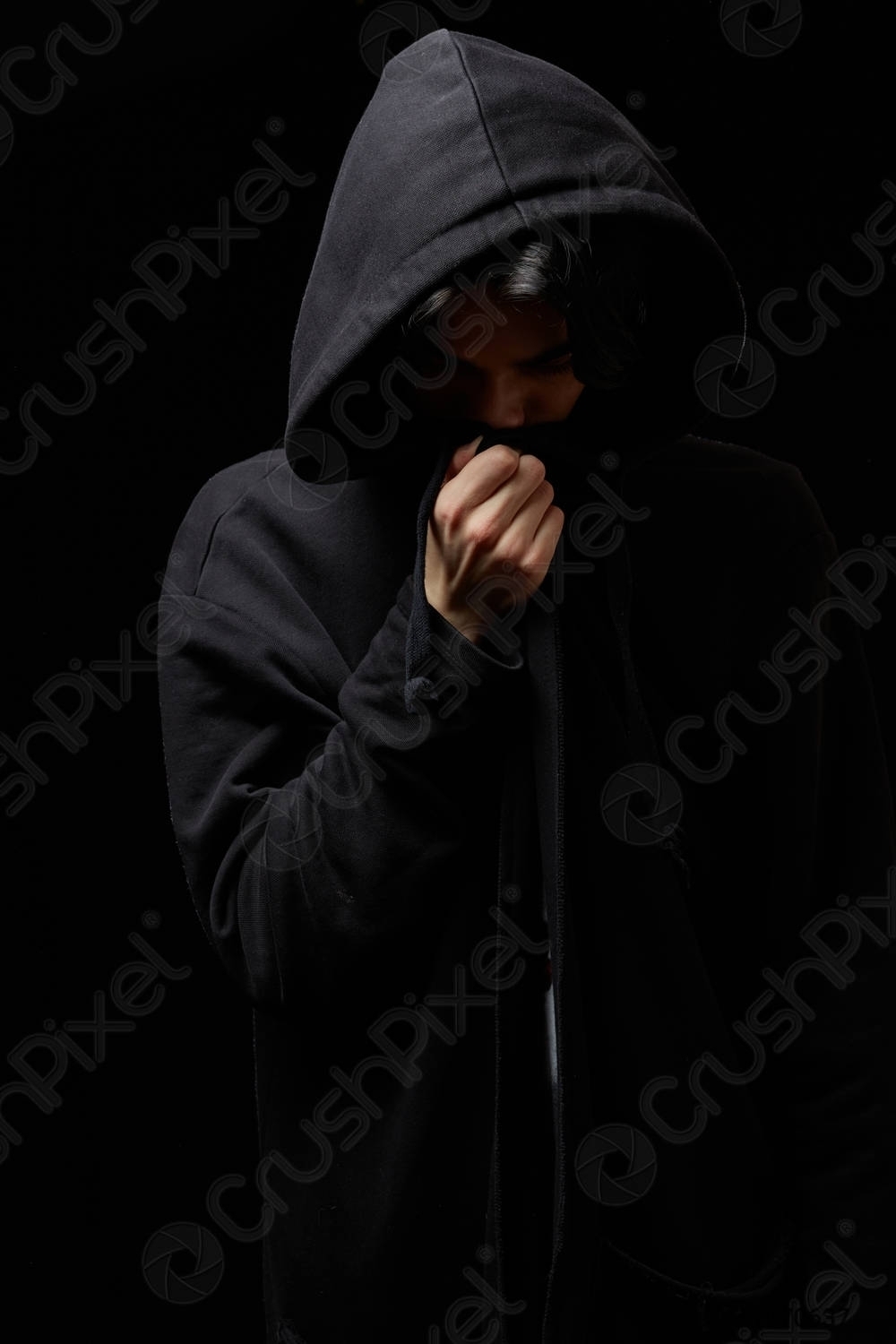 صالح