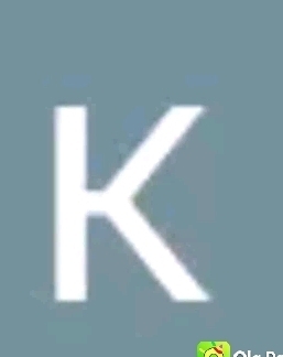 Kuldeep