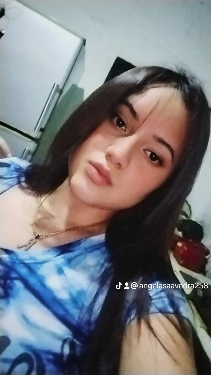 Angela