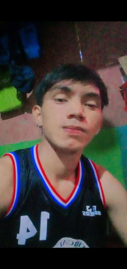 Juricho