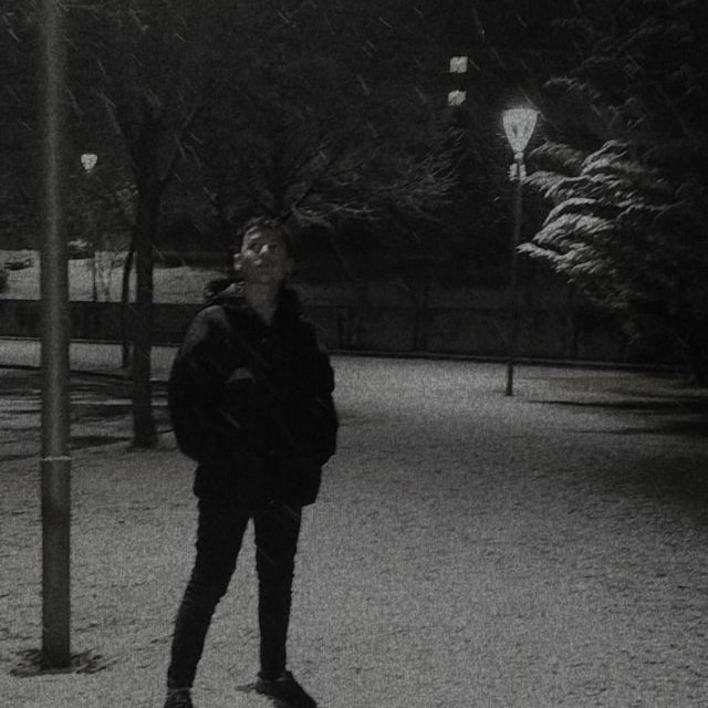 Ugur