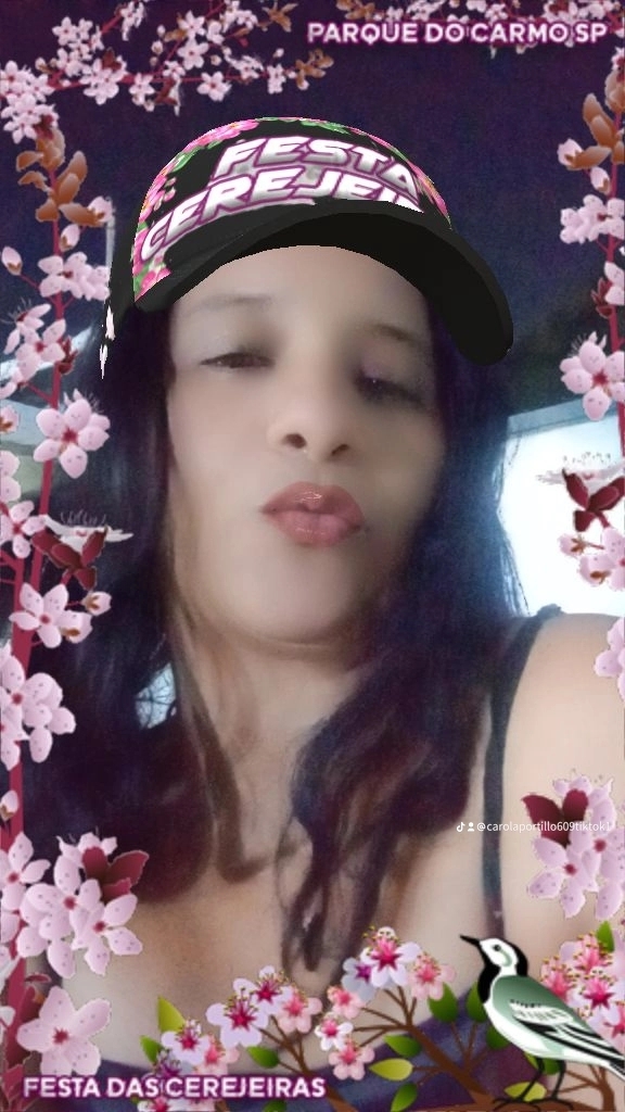 Carola