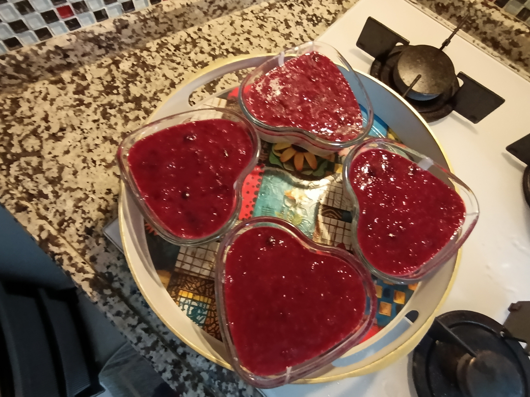 Kübra