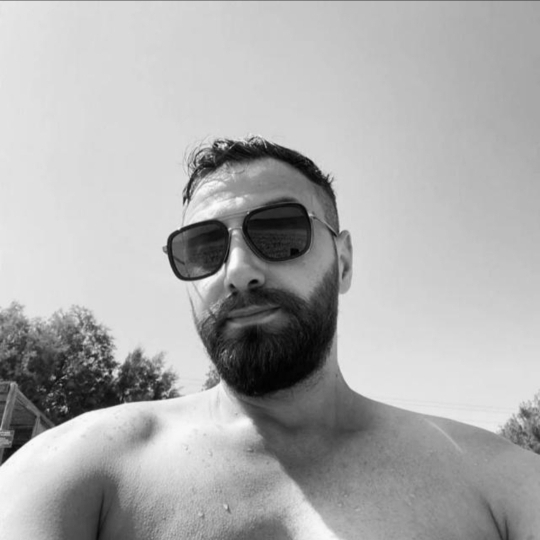 Hasan