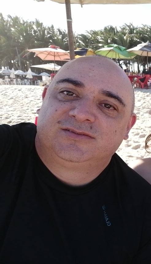 Rodrigo