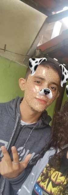 Tuao
