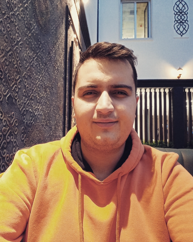 Hasan
