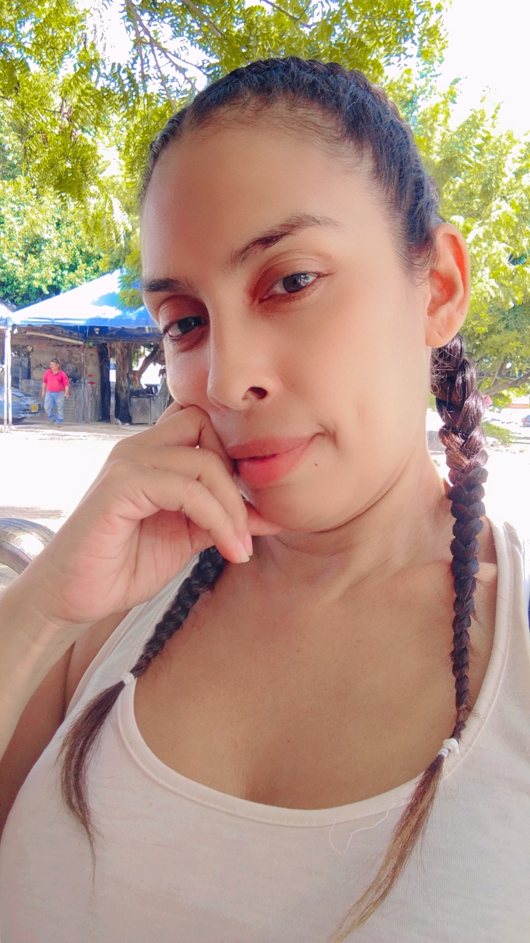 Dayana
