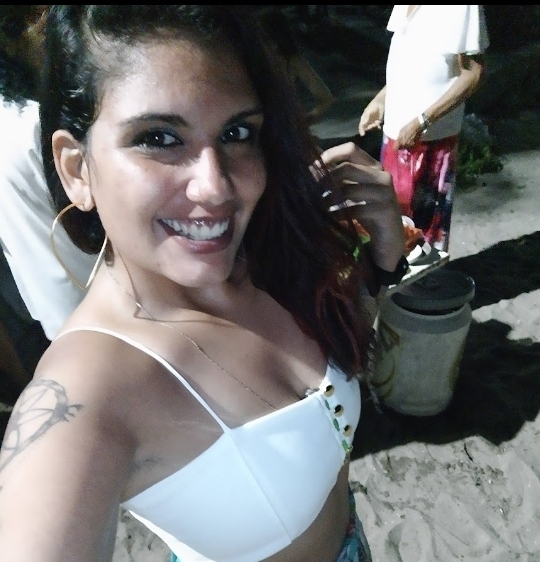 Paloma