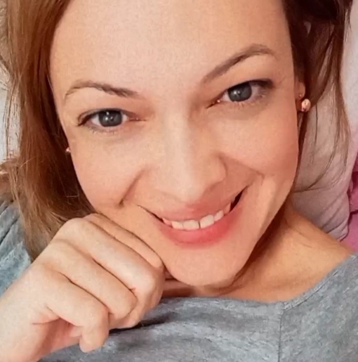 Milene