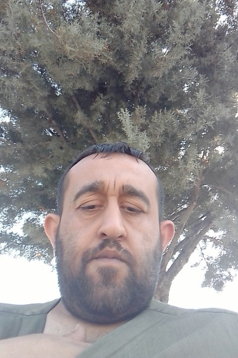 Tanju