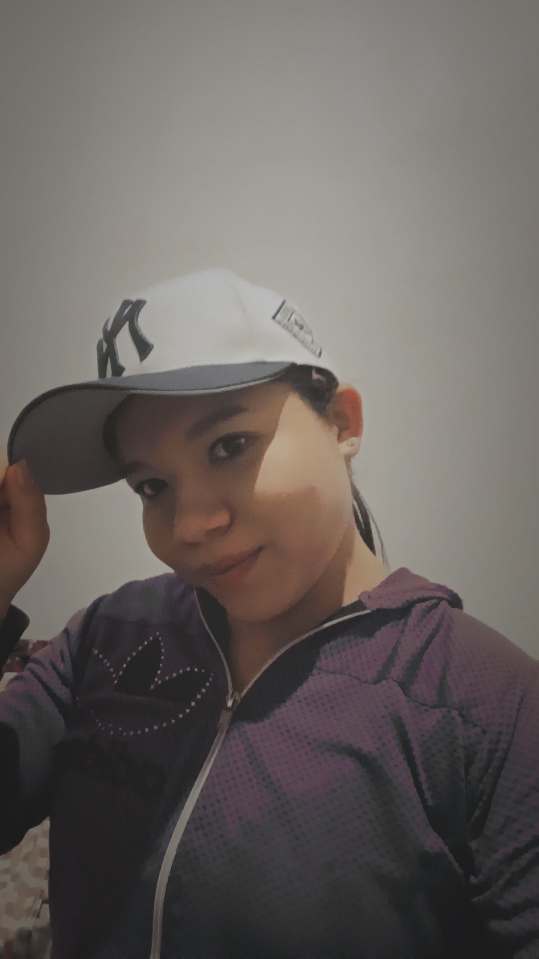 Luz