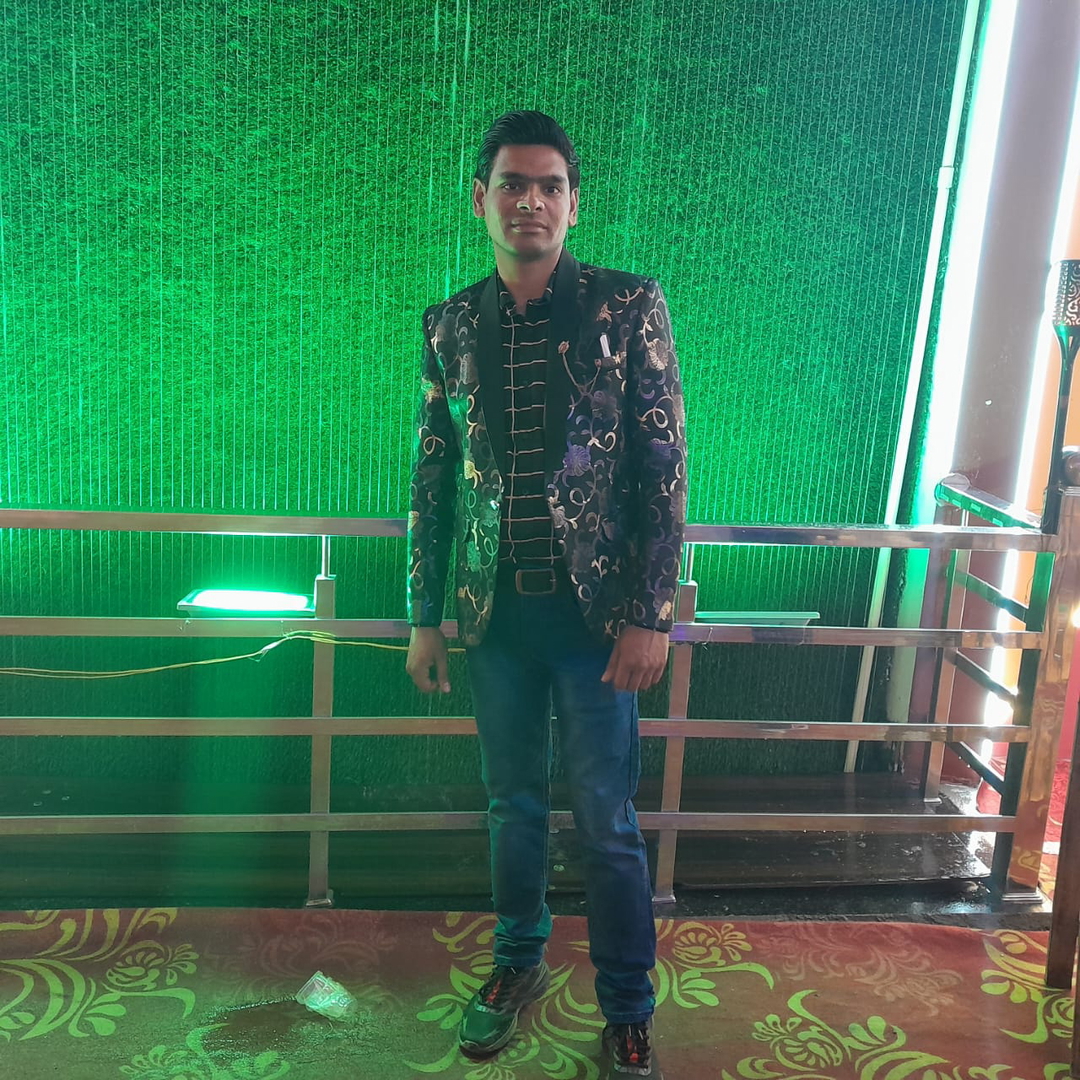 Mukul