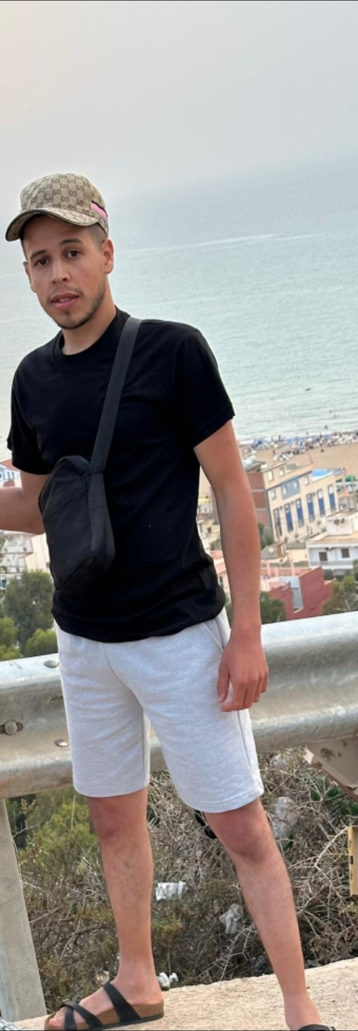 Abdu