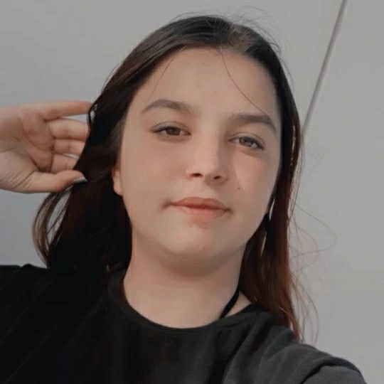 Hasan