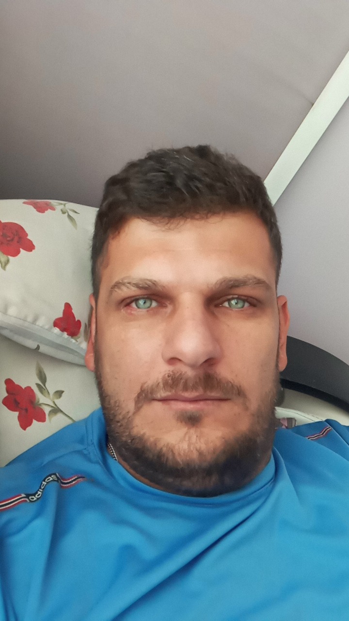 Samet