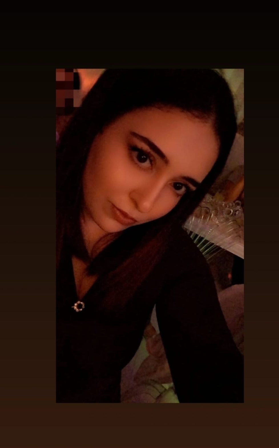 Melisa