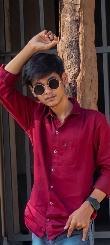 Sahil