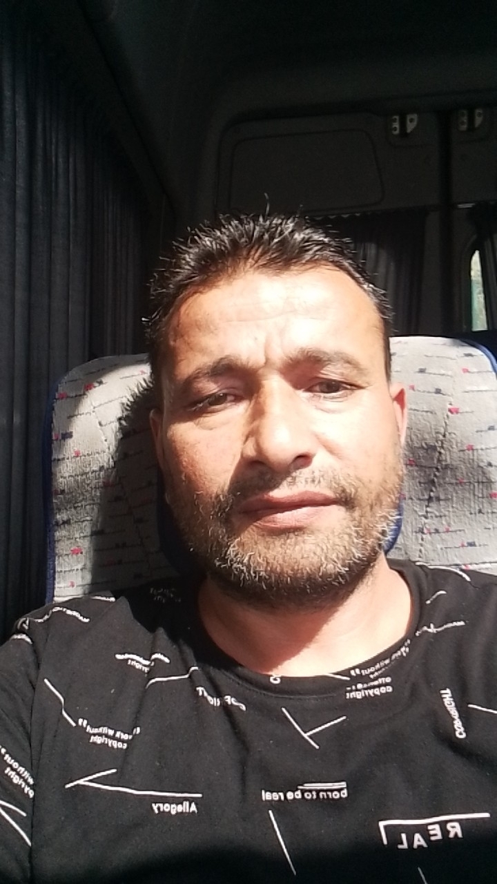Ünal