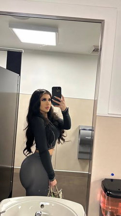 Jenn
